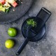 Microplane - Fine Grater - Black Sheep Series