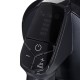 Samsung Handheld vacuum VS20B75AGR1/WA