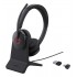 Yealink BH74 - Headset - on-ear