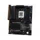 Asrock X870 Taichi Creator AMD X870 Socket AM5 ATX