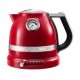 KitchenAid 5KEK1522EER electric kettle 1.5 L 2400 W Red
