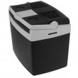 Tourist fridge ADLER AD 8091 Tourist fridge ADLER AD 8091