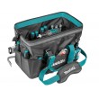 Makita E-15431 tool storage case Makita E-15431 tool storage case