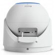 Ubiquiti G6 Pro Turret IP security camera Indoor & outdoor 3840 x 2160 pixels Ceiling/wall