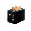 Tefal TT6408 7 2 slice(s) 850 W Black