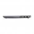 Lenovo ThinkBook 14 G9 IRL Intel Core 5 210H Laptop 35.6 cm (14