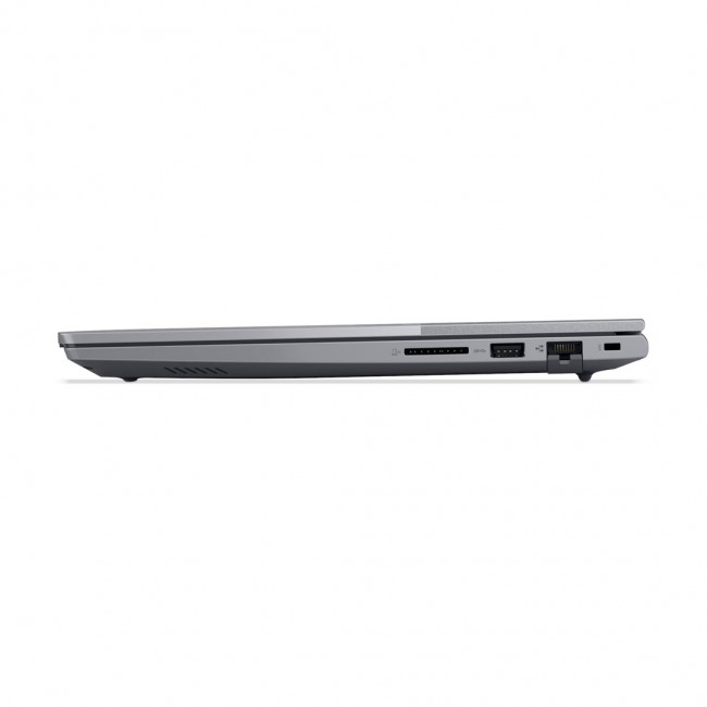 Lenovo ThinkBook 14 G9 IRL Intel Core 5 210H Laptop 35.6 cm (14