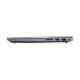 Lenovo ThinkBook 14 G9 IRL Intel Core 5 210H Laptop 35.6 cm (14