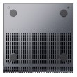ASUS Ascent GX10 GX10-GG0003BN GB10 128 GB LPDDR5x-SDRAM Mini PC Grey
