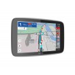 TomTom GO Expert Plus 7 TomTom GO Expert Plus 7
