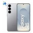 Samsung Galaxy S25 15.8 cm (6.2 Samsung Galaxy S25 15.8 cm (6.2