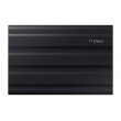 Samsung MU-PE4T0S 4 TB USB Type-C 3.2 Gen 2 (3.1 Gen 2) Black Samsung MU-PE4T0S 4 TB USB Type-C 3.2 Gen 2 (3.1 Gen 2) Black