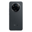 realme 14 Pro+ 5G 17.4 cm (6.83