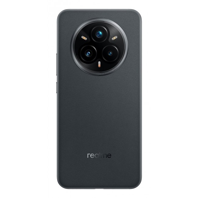realme 14 Pro+ 5G 17.4 cm (6.83