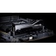 G.Skill Trident Z5 CK F5-8400C4052G24GX2-TZ5CK memory module 48 GB 2 x 24 GB DDR5 8400 MHz G.Skill Trident Z5 CK F5-8400C4052G24GX2-TZ5CK memory module 48 GB 2 x 24 GB DDR5 8400 MHz