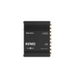 5G LTE Dual Modem Teltonika Networks RUTM52 (EU)