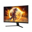AOC G4 CQ32G4VEAD computer monitor 80 cm (31.5 AOC G4 CQ32G4VEAD computer monitor 80 cm (31.5