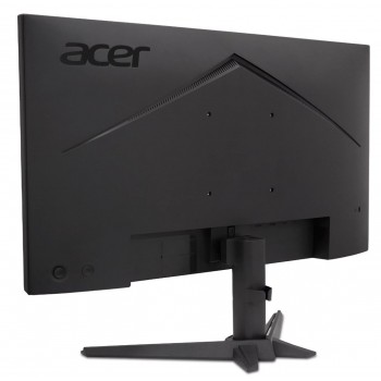 Acer NITRO VG0 VG240Y P6bmipx computer monitor 60.5 cm (23.8
