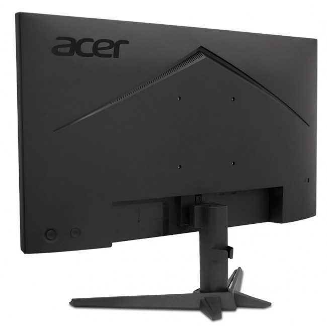 Acer NITRO VG0 VG240Y P6bmipx computer monitor 60.5 cm (23.8