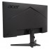 Acer NITRO VG0 VG240Y P6bmipx computer monitor 60.5 cm (23.8