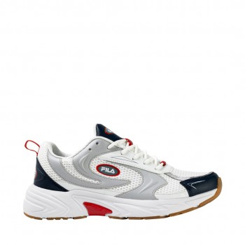 Buty męskie Fila Kreatix bia o-granatowe FFM0462 13041 44