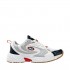 Buty męskie Fila Kreatix bia o-granatowe FFM0462 13041 44