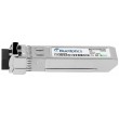 BlueOptics SFP-10G-SR-BO network transceiver module Fiber optic 10000 Mbit/s SFP+