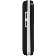 Doro Leva E30 7.11 cm (2.8
