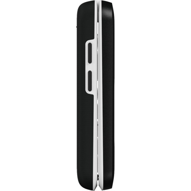 Doro Leva E30 7.11 cm (2.8