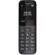Gigaset Comfort 600 SIM 6.1 cm (2.4