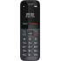 Gigaset Comfort 600 SIM 6.1 cm (2.4
