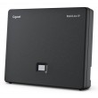 Gigaset BasicLine IP DECT base station Black