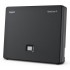 Gigaset BasicLine IP DECT base station Black