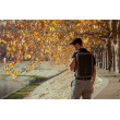 XD DESIGN ANTI-THEFT BACKPACK / BRIEFCASE BOBBY BIZZ 2.0 GREY P/N: P705.922