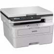 Brother DCP-B7620DW multifunctional device