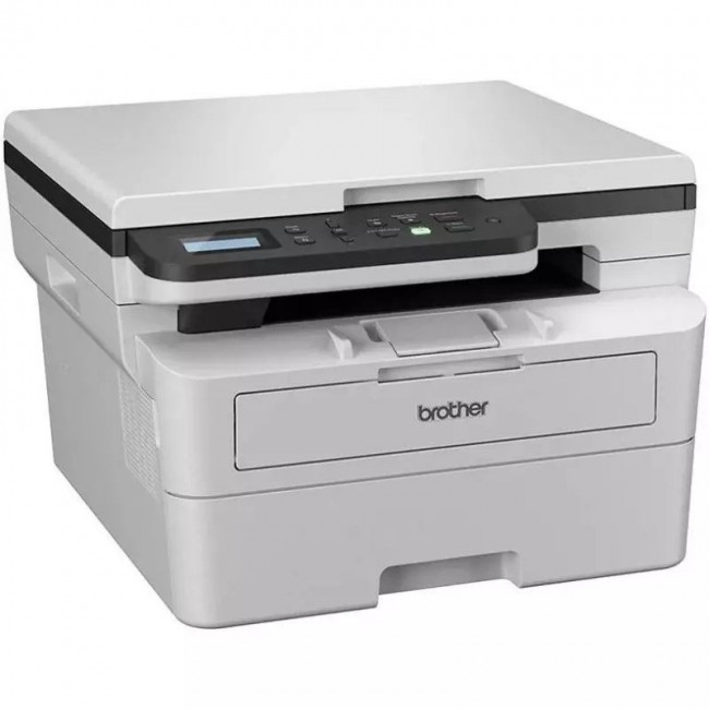 Brother DCP-B7620DW multifunctional device