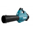 Makita UB001CZ leaf blower 36 V 252 km/h