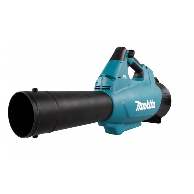 Makita UB001CZ leaf blower 36 V 252 km/h