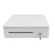 Olympia S330 Manual cash drawer