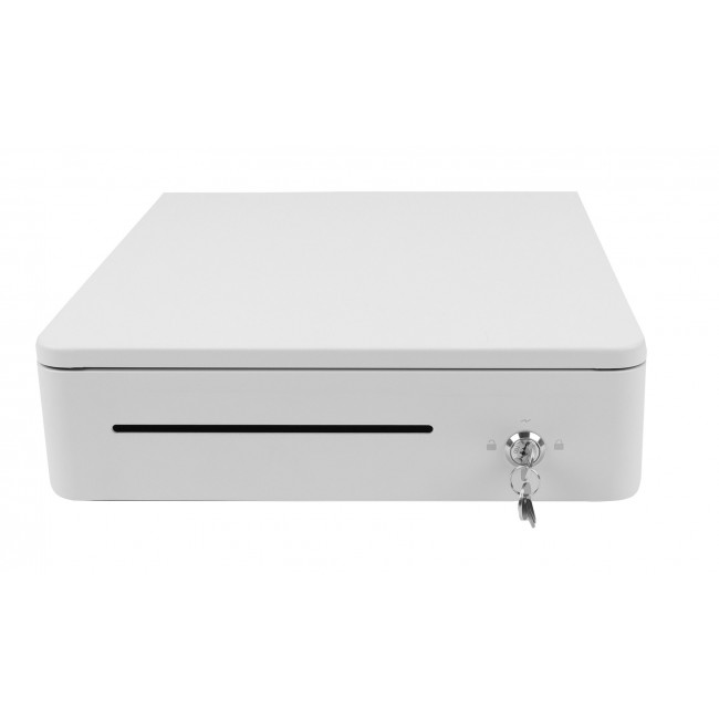 Olympia S330 Manual cash drawer