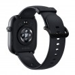 Mibro C4 smartwatch, dark grey Mibro C4 smartwatch, dark grey