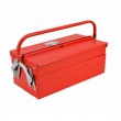 AWTOOLS AW30982 tool storage case