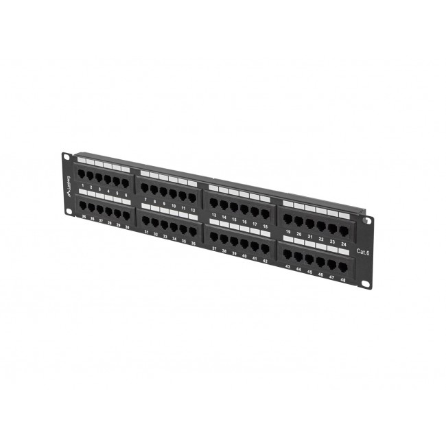Lanberg PPU6-2048-B Lanberg PPU6-2048-B