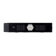 Dahua Technology XVR5104HS-4KL-I3 Black