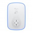 Ubiquiti UniFi6 Extender Wi-Fi signal booster