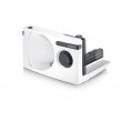 SEVERIN AS 3912 Electric Slicer 100W