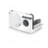 SEVERIN AS 3912 Electric Slicer 100W