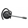 Jabra Engage 75 SE - Convertible, EMEA