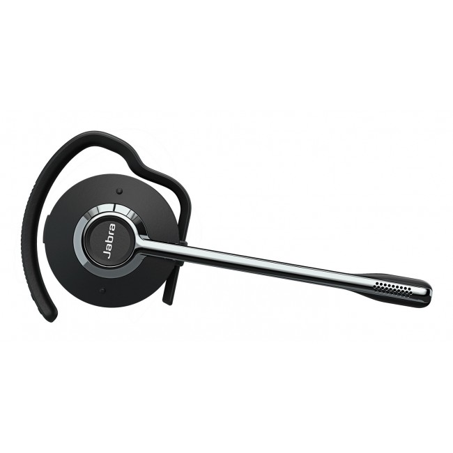 Jabra Engage 75 SE - Convertible, EMEA