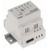 Access Controller PR102DR